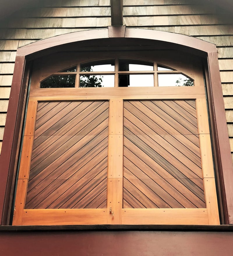 North Country Custom Series preview 9